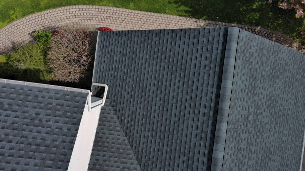 Best Storm Damage Roof Repair  in Berlin, NH